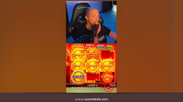 kazino-sol-4 Казино Sol: новый игрок на азартном горизонте Казахстана
